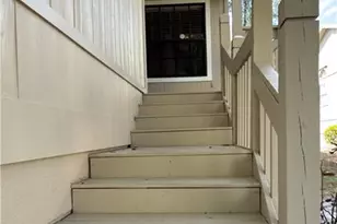 6641 Rolland Ct, Fort Myers, FL 33908 - Photo 3