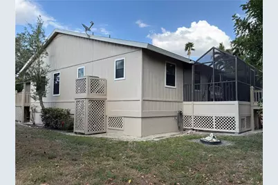 6641 Rolland Ct, Fort Myers, FL 33908 - Photo 27