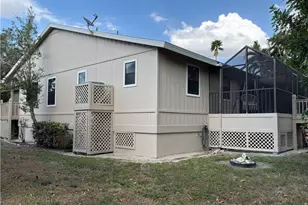 6641 Rolland Ct, Fort Myers, FL 33908 - Photo 27