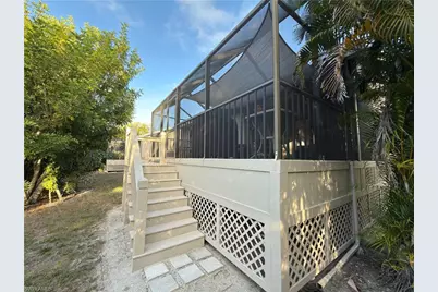 6641 Rolland Ct, Fort Myers, FL 33908 - Photo 29