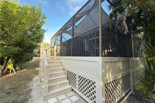 6641 Rolland Ct, Fort Myers, FL 33908 - Photo 29