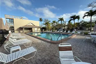 6641 Rolland Ct, Fort Myers, FL 33908 - Photo 33