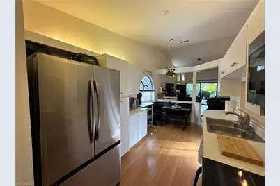 6641 Rolland Ct, Fort Myers, FL 33908 - Photo 5