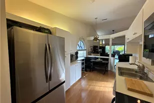 6641 Rolland Ct, Fort Myers, FL 33908 - Photo 5