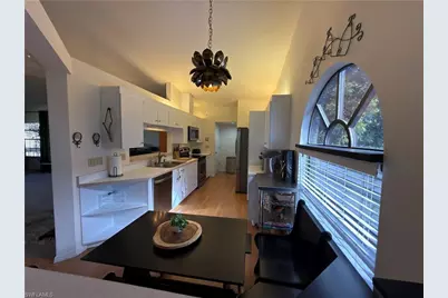 6641 Rolland Ct, Fort Myers, FL 33908 - Photo 7