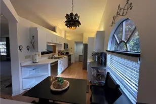 6641 Rolland Ct, Fort Myers, FL 33908 - Photo 7