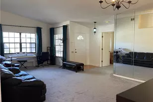 6641 Rolland Ct, Fort Myers, FL 33908 - Photo 9