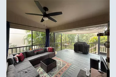 6641 Rolland Ct, Fort Myers, FL 33908 - Photo 25