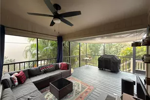 6641 Rolland Ct, Fort Myers, FL 33908 - Photo 25