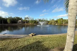 6641 Rolland Ct, Fort Myers, FL 33908 - Photo 37