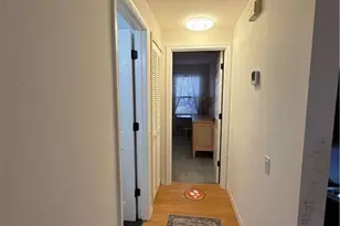 6641 Rolland Ct, Fort Myers, FL 33908 - Photo 11