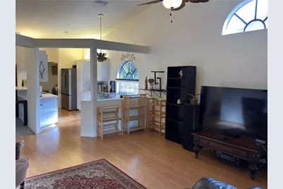 6641 Rolland Ct, Fort Myers, FL 33908 - Photo 21