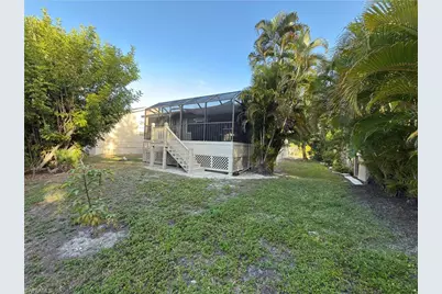6641 Rolland Ct, Fort Myers, FL 33908 - Photo 31