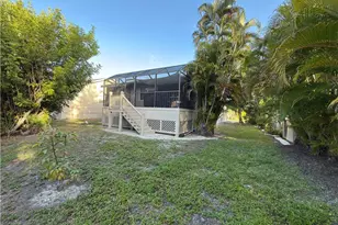 6641 Rolland Ct, Fort Myers, FL 33908 - Photo 31