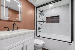 527 SE 6th Ave, Cape Coral, FL 33990 - Photo 13