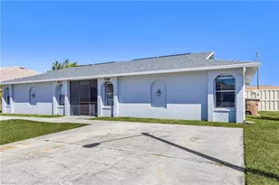 527 SE 6th Ave, Cape Coral, FL 33990 - Photo 1