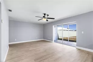 527 SE 6th Ave, Cape Coral, FL 33990 - Photo 3