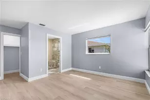 527 SE 6th Ave, Cape Coral, FL 33990 - Photo 15