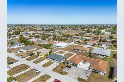 527 SE 6th Ave #B, Cape Coral, FL 33990 - Photo 25