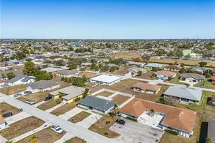 527 SE 6th Ave, Cape Coral, FL 33990 - Photo 25