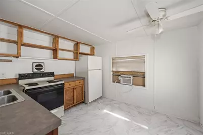 344-380 San Jose St, North Fort Myers, FL 33903 - Photo 11