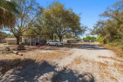 344-380 San Jose St, North Fort Myers, FL 33903 - Photo 31