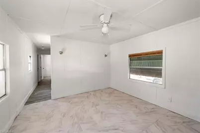 344-380 San Jose St, North Fort Myers, FL 33903 - Photo 5