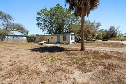 344-380 San Jose St, North Fort Myers, FL 33903 - Photo 19