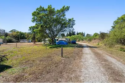 344-380 San Jose St, North Fort Myers, FL 33903 - Photo 27