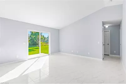 1246 Ecclesia St E, Lehigh Acres, FL 33974 - Photo 29