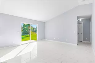 1246 Ecclesia St E, Lehigh Acres, FL 33974 - Photo 29