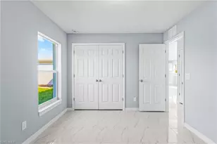 1246 Ecclesia St E, Lehigh Acres, FL 33974 - Photo 23