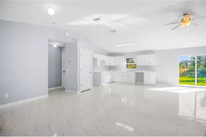 1246 Ecclesia St E, Lehigh Acres, FL 33974 - Photo 7