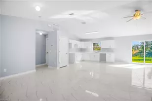 1246 Ecclesia St E, Lehigh Acres, FL 33974 - Photo 7