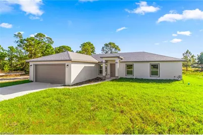 1246 Ecclesia St E, Lehigh Acres, FL 33974 - Photo 37