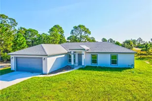 1246 Ecclesia St E, Lehigh Acres, FL 33974 - Photo 41