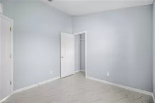1246 Ecclesia St E, Lehigh Acres, FL 33974 - Photo 31