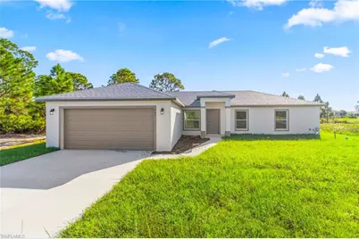 1246 Ecclesia St E, Lehigh Acres, FL 33974 - Photo 39