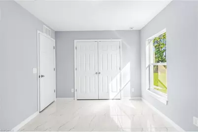 1246 Ecclesia St E, Lehigh Acres, FL 33974 - Photo 19