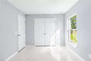 1246 Ecclesia St E, Lehigh Acres, FL 33974 - Photo 19