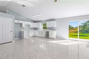 1246 Ecclesia St E, Lehigh Acres, FL 33974 - Photo 5