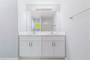 1246 Ecclesia St E, Lehigh Acres, FL 33974 - Photo 11