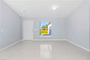 1246 Ecclesia St E, Lehigh Acres, FL 33974 - Photo 35