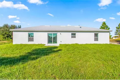 1246 Ecclesia St E, Lehigh Acres, FL 33974 - Photo 49