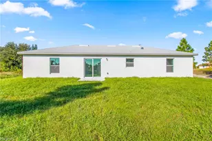 1246 Ecclesia St E, Lehigh Acres, FL 33974 - Photo 49