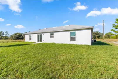 1246 Ecclesia St E, Lehigh Acres, FL 33974 - Photo 43
