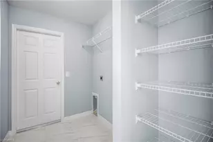 1246 Ecclesia St E, Lehigh Acres, FL 33974 - Photo 25