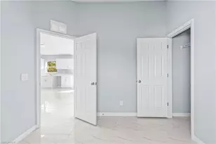 1246 Ecclesia St E, Lehigh Acres, FL 33974 - Photo 33