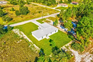 1246 Ecclesia St E, Lehigh Acres, FL 33974 - Photo 45