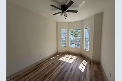 8423 Bernwood Cove Loop #401, Fort Myers, FL 33966 - Photo 11